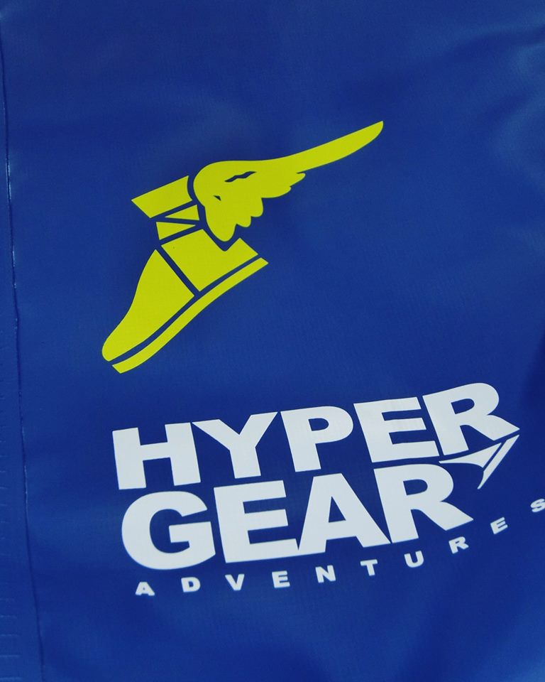 Goodyear worry free Tyre Free Gift