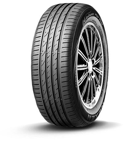 NEXEN TYRE - N'BLUE HD PLUS