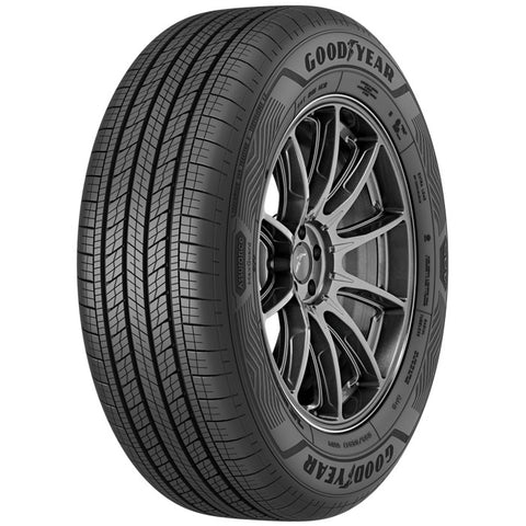 GOODYEAR TYRE - ASSURANCE MAXGUARD SUV