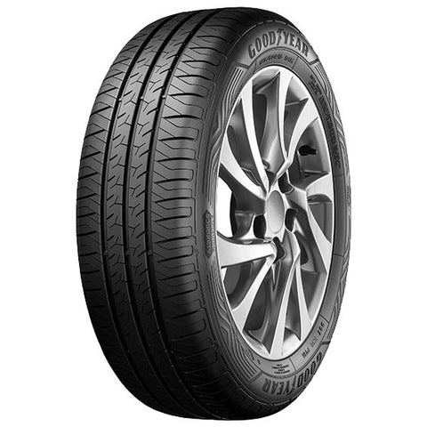 GOODYEAR TYRE - ASSURANCE DURAPLUS 2