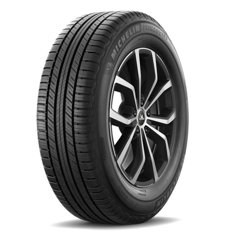 MICHELIN TYRE - PRIMACY SUV PLUS