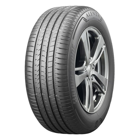 BRIDGESTONE TYRE - ALENZA 001
