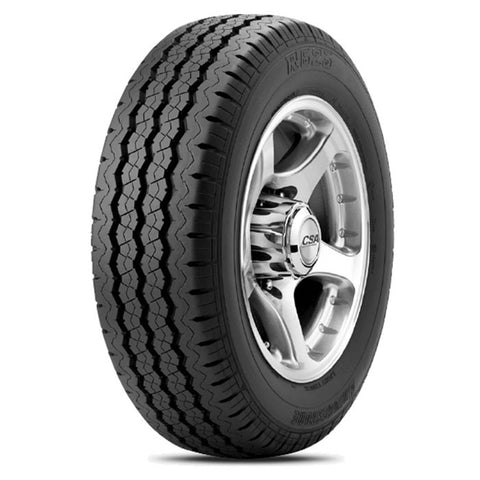 BRIDGESTONE TYRE - R623 - Hawk Tyre