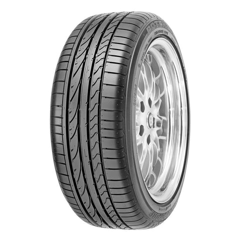 BRIDGESTONE TYRE - POTENZA RE050A - RUN FLAT - Hawk Tyre 