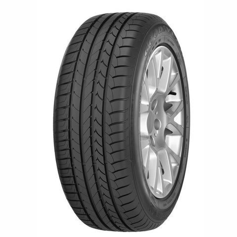 GOODYEAR TYRE - EAGLE EFFICIENT GRIP - Hawk Tyre