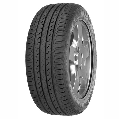 GOODYEAR TYRE - EFFICIENTGRIP SUV - Hawk Tyre 