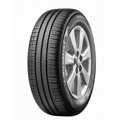 MICHELIN TYRE - ENERGY XM2 - Hawk Tyre 