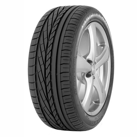 GOODYEAR TYRE - EXCELLENCE - RUN FLAT - Hawk Tyre 