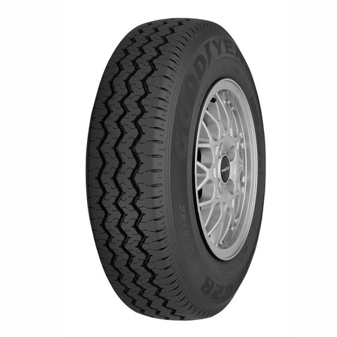GOODYEAR TYRE - G28 - Hawk Tyre