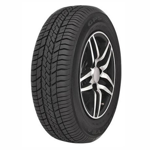 GOODYEAR TYRE - GPS 2 - Hawk Tyre