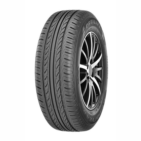 GOODYEAR TYRE - OPTILIFE - Hawk Tyre