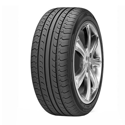 Hankook Tyre - Optimo K415 (K415) - Hawk Tyre