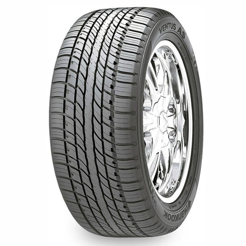 HANKOOK TYRE - VENTUS AS RH07 - Hawk Tyre