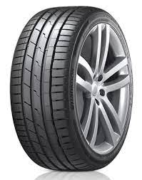 Hankook Tyre - Ventus S1 Evo 3 (K127)