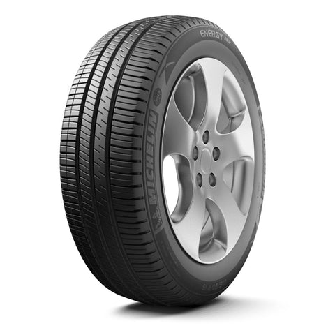 MICHELIN TYRE - ENERGY XM2 PLUS