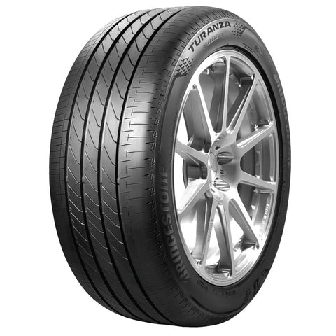 BRIDGESTONE TYRE- TURANZA T005A - Hawk Tyre