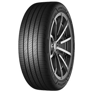 GOODYEAR TYRE- ASSURANCE COMFORTTRED