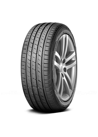 NEXEN TYRE- N'FERA SU1