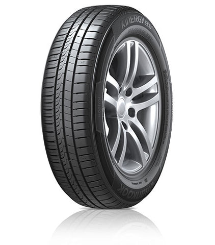 Hankook Tyre - Kinergy eco2 (K435)