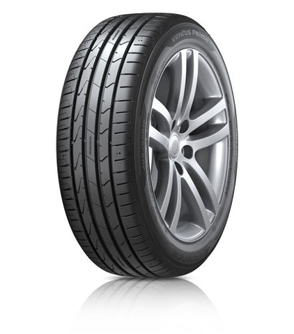 Hankook Tyre - Ventus Prime3 (K125)