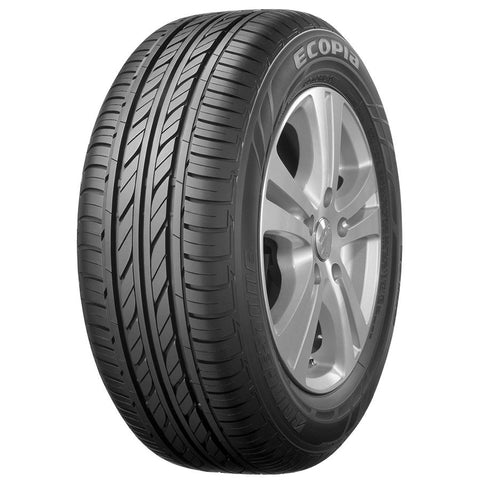 BRIDGESTONE TYRE - ECOPIA EP150 - Hawk Tyre 