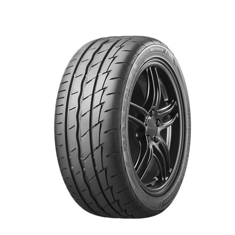 BRIDGESTONE TYRE - POTENZA RE003 - Hawk Tyre 