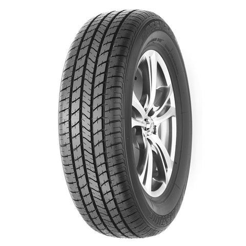 BRIDGESTONE TYRE - POTENZA RE080 - Hawk Tyre 