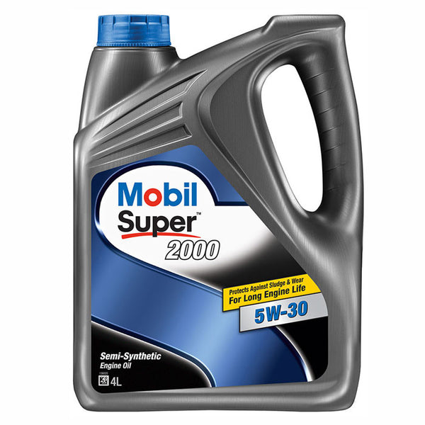 mobil-super-2000-5w30_grande.